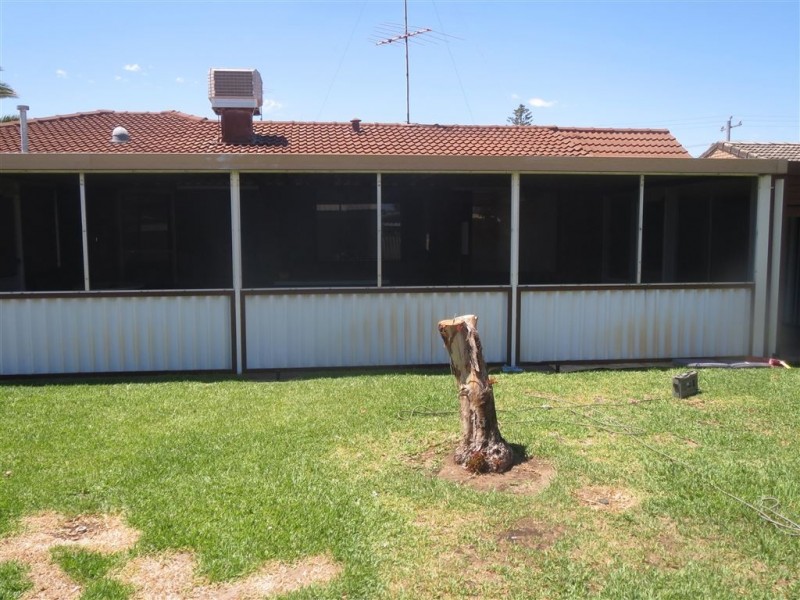 30 Waikiki Road, Safety Bay WA 6169