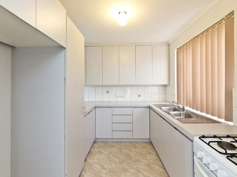 10/25 Ashford Avenue, Rockingham WA 6168