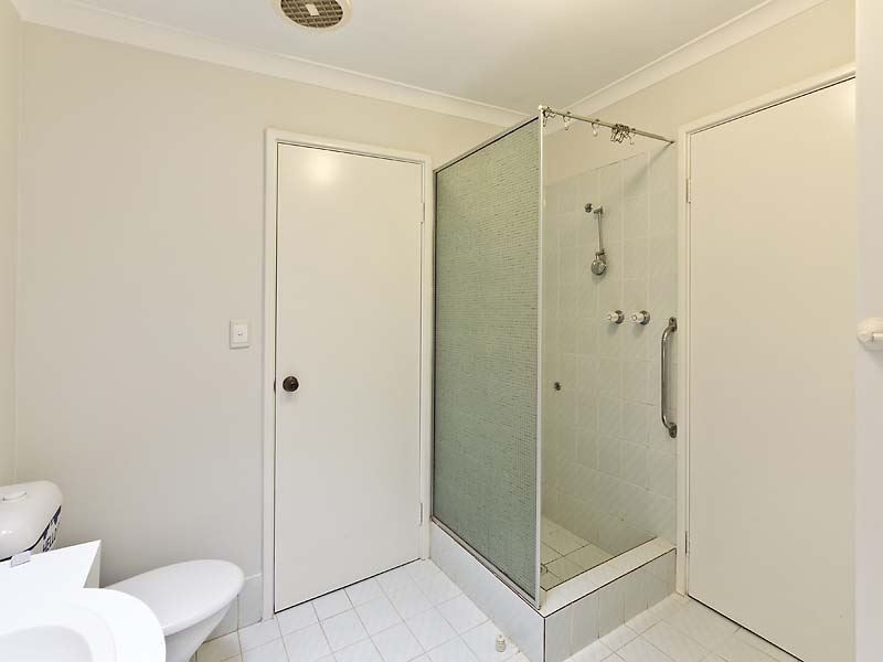 10/25 Ashford Avenue, Rockingham WA 6168