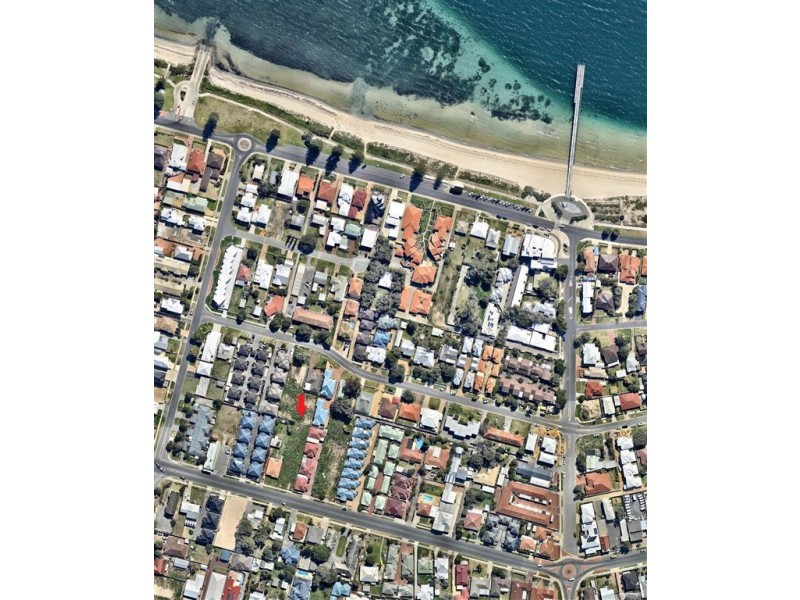 11 Harrison Street, Rockingham WA 6168