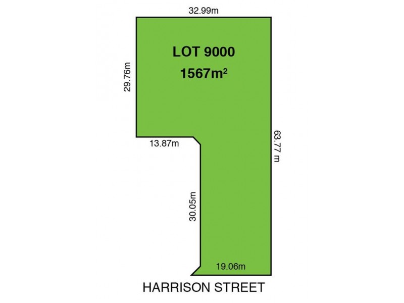11 Harrison Street, Rockingham WA 6168