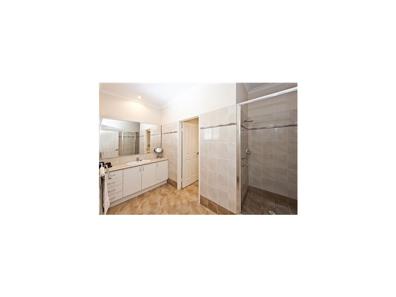 1/9 Victoria Street, Rockingham WA 6168