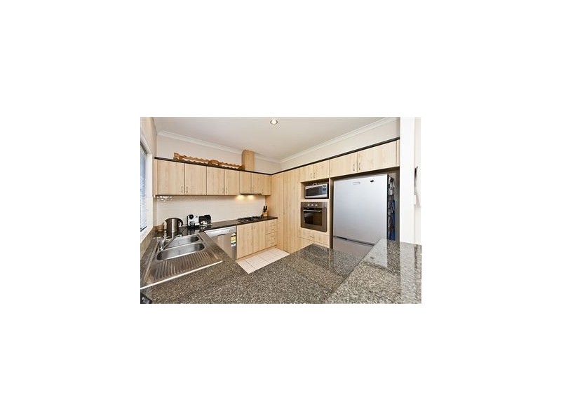 1/9 Victoria Street, Rockingham WA 6168