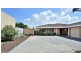 48B Regan Street, Rockingham WA 6168