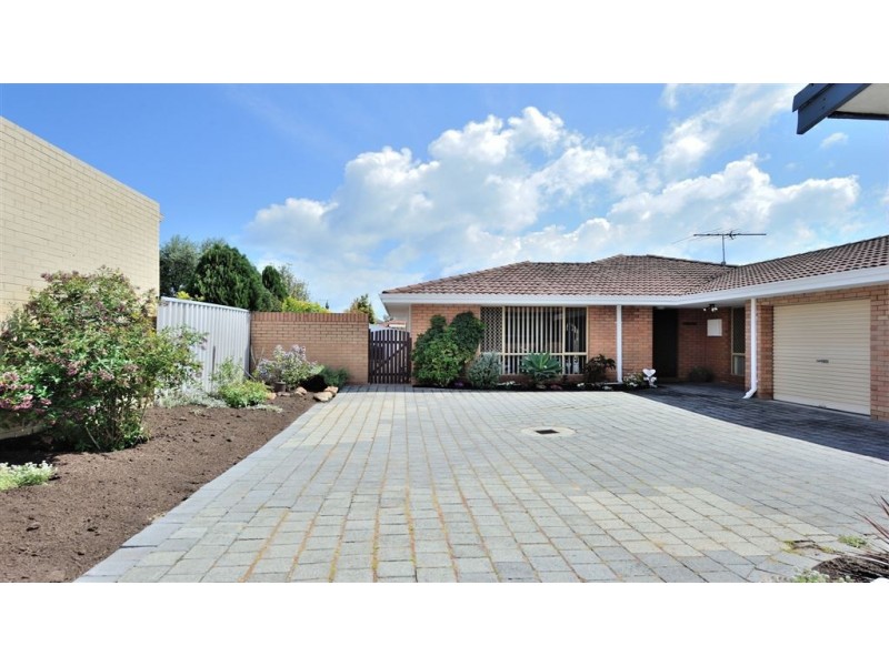 48B Regan Street, Rockingham WA 6168