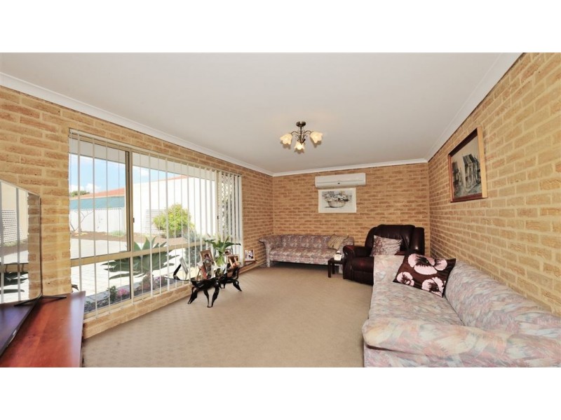 48B Regan Street, Rockingham WA 6168