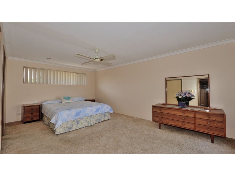 48B Regan Street, Rockingham WA 6168
