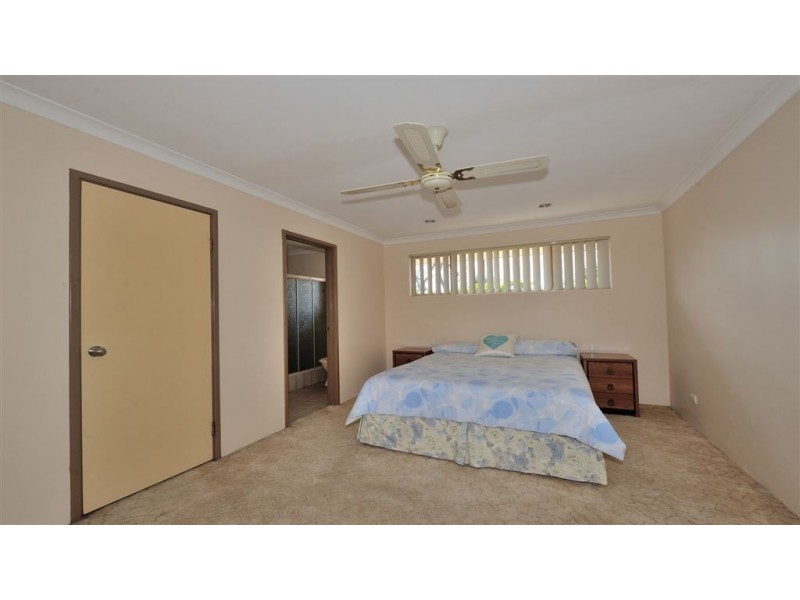 48B Regan Street, Rockingham WA 6168