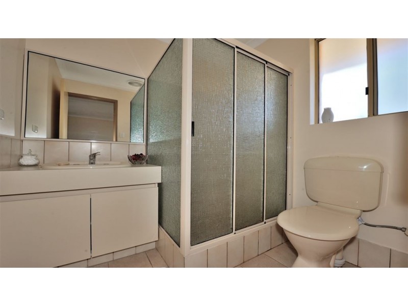 48B Regan Street, Rockingham WA 6168