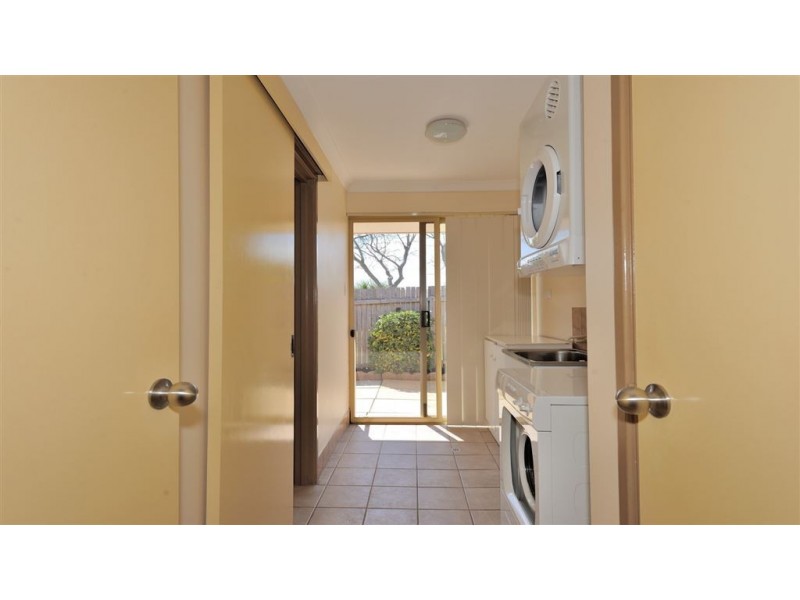 48B Regan Street, Rockingham WA 6168