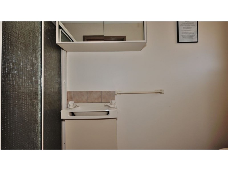 48B Regan Street, Rockingham WA 6168