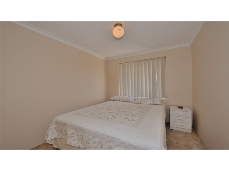 48B Regan Street, Rockingham WA 6168