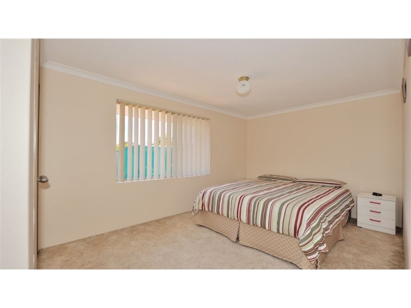 48B Regan Street, Rockingham WA 6168