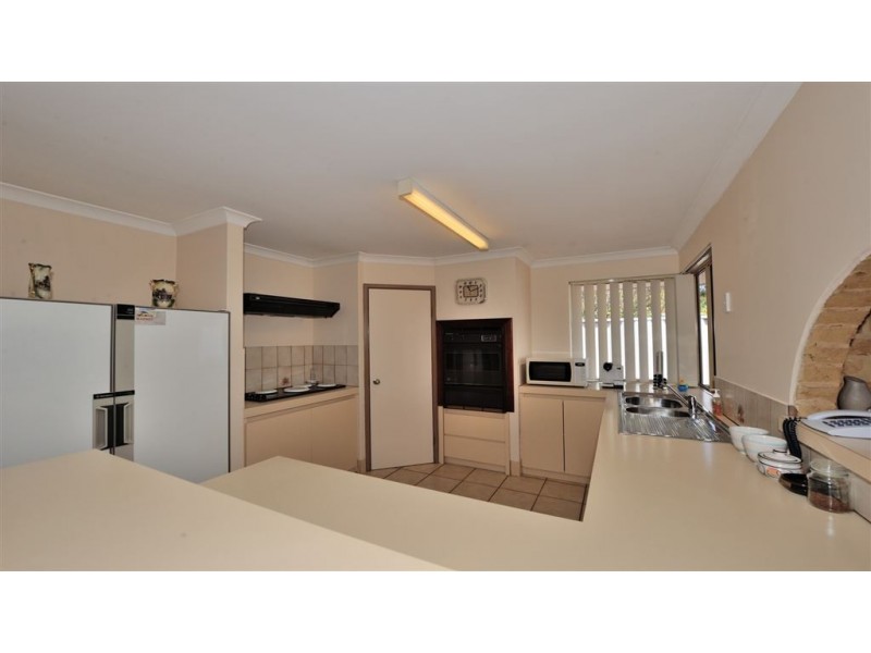 48B Regan Street, Rockingham WA 6168