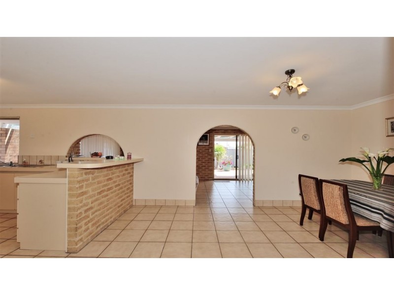 48B Regan Street, Rockingham WA 6168