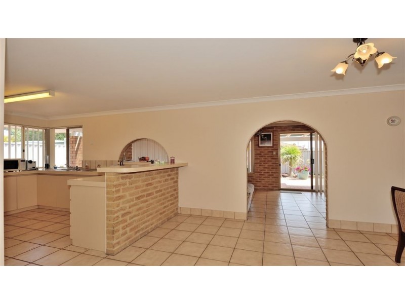 48B Regan Street, Rockingham WA 6168