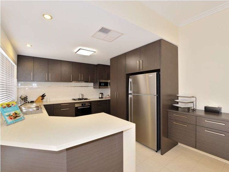 1/45 Harrison Street, Rockingham WA 6168