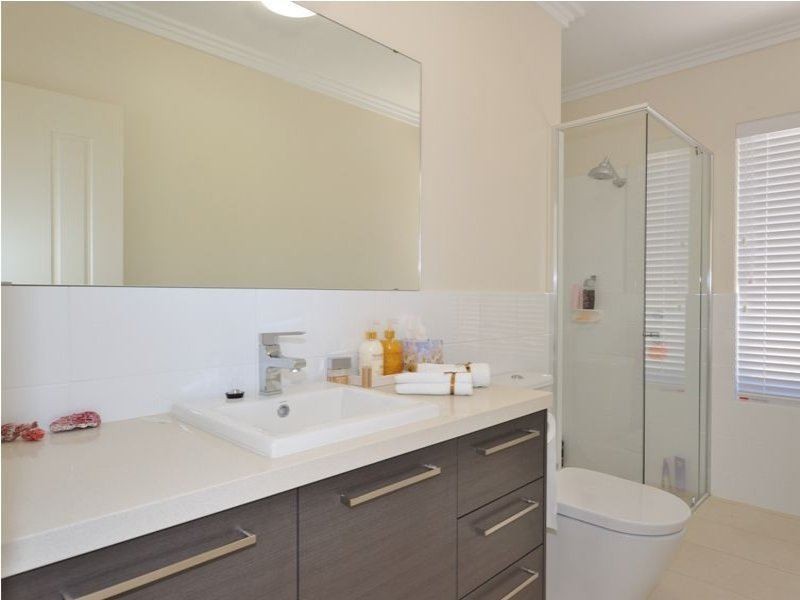 1/45 Harrison Street, Rockingham WA 6168