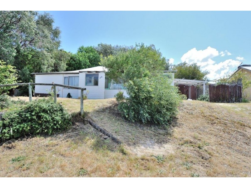 36 George Street, Rockingham WA 6168