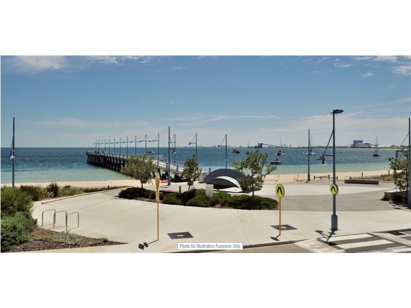 36 George Street, Rockingham WA 6168