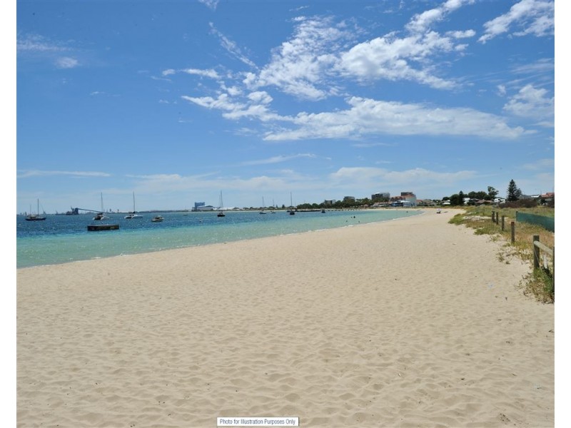 36 George Street, Rockingham WA 6168