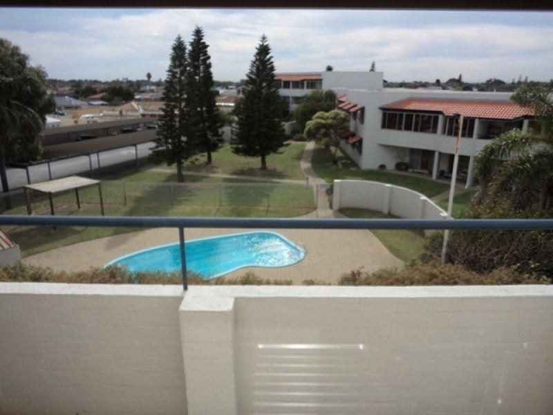 50/436 Safety Bay Road, Safety Bay WA 6169