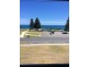50/436 Safety Bay Road, Safety Bay WA 6169