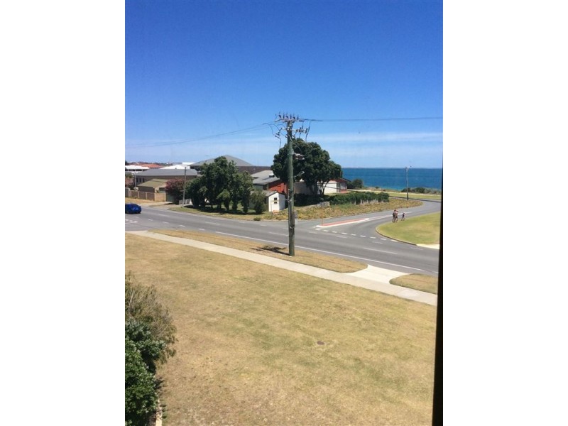 50/436 Safety Bay Road, Safety Bay WA 6169