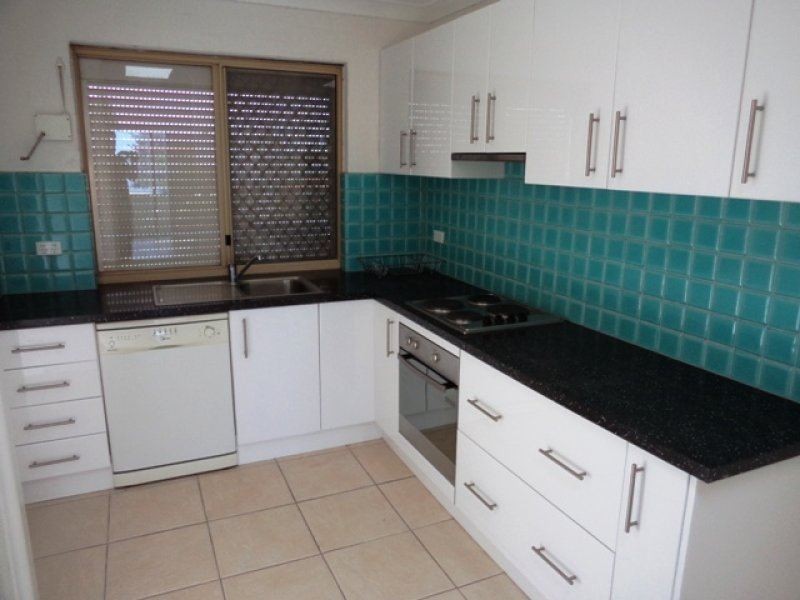 50/436 Safety Bay Road, Safety Bay WA 6169