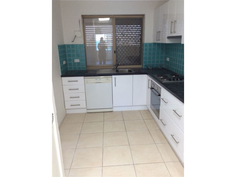 50/436 Safety Bay Road, Safety Bay WA 6169