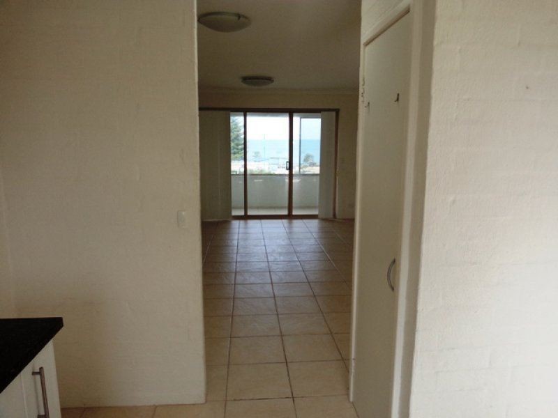 50/436 Safety Bay Road, Safety Bay WA 6169