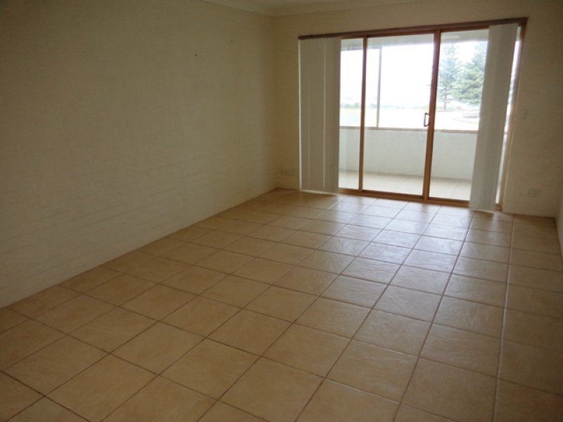 50/436 Safety Bay Road, Safety Bay WA 6169