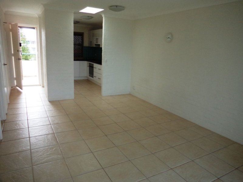 50/436 Safety Bay Road, Safety Bay WA 6169