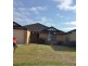 10 Berry Way, Bertram WA 6167