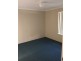 10 Berry Way, Bertram WA 6167