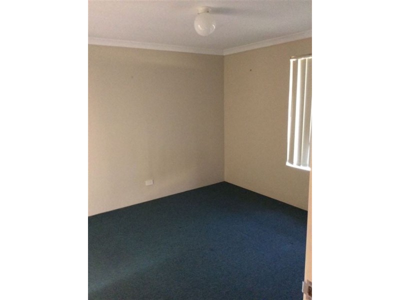 10 Berry Way, Bertram WA 6167