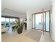220A Arcadia Drive, Safety Bay WA 6169