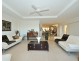 220A Arcadia Drive, Safety Bay WA 6169