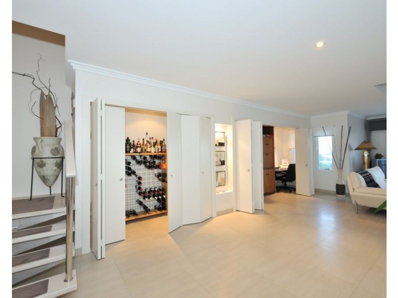220A Arcadia Drive, Safety Bay WA 6169