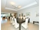 220A Arcadia Drive, Safety Bay WA 6169