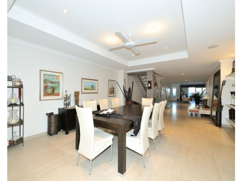 220A Arcadia Drive, Safety Bay WA 6169