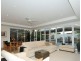 220A Arcadia Drive, Safety Bay WA 6169