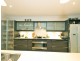 220A Arcadia Drive, Safety Bay WA 6169