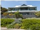 126 Arcadia Drive, Shoalwater WA 6169