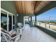 126 Arcadia Drive, Shoalwater WA 6169