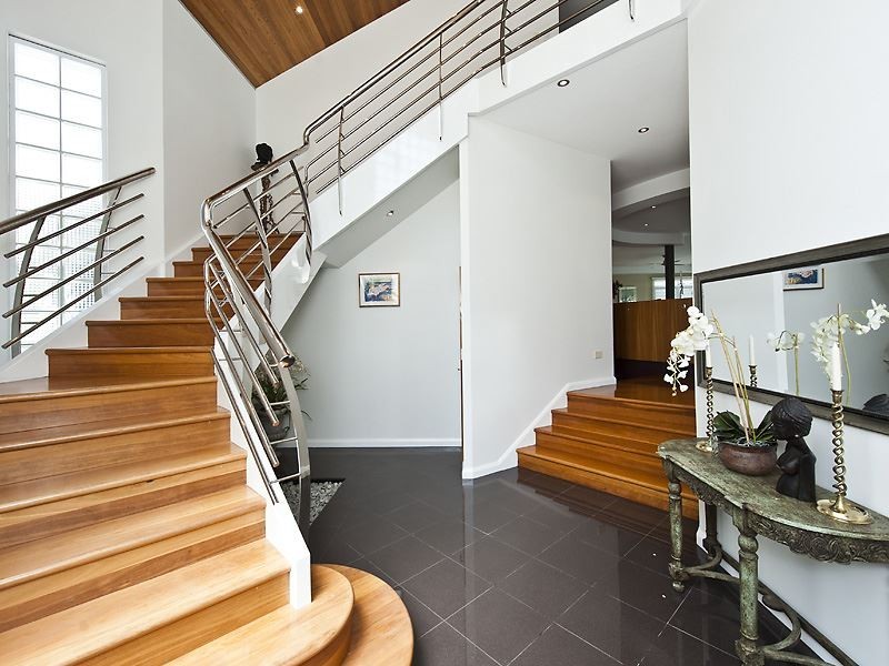 126 Arcadia Drive, Shoalwater WA 6169