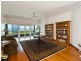 126 Arcadia Drive, Shoalwater WA 6169