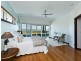 126 Arcadia Drive, Shoalwater WA 6169