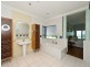 126 Arcadia Drive, Shoalwater WA 6169