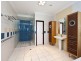 126 Arcadia Drive, Shoalwater WA 6169